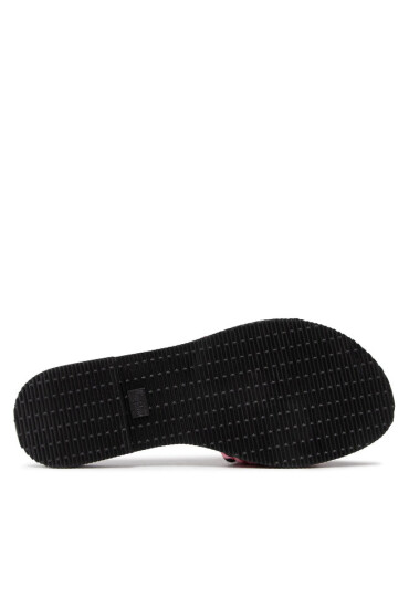Havaianas Джапанки - Mera.bg
