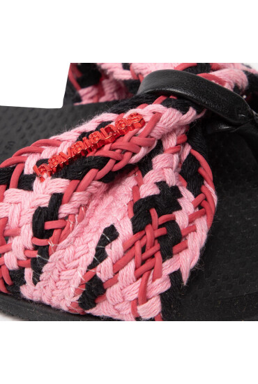 Havaianas Джапанки - Mera.bg