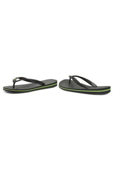 Havaianas Джапанки Brasil 40000320090 Black - Mera.bg