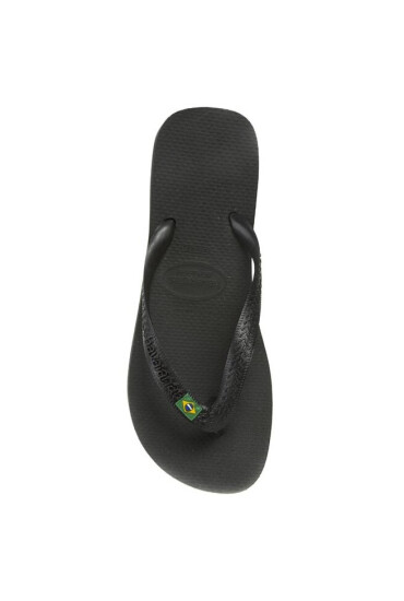 Havaianas Джапанки Brasil 40000320090 Black - Mera.bg