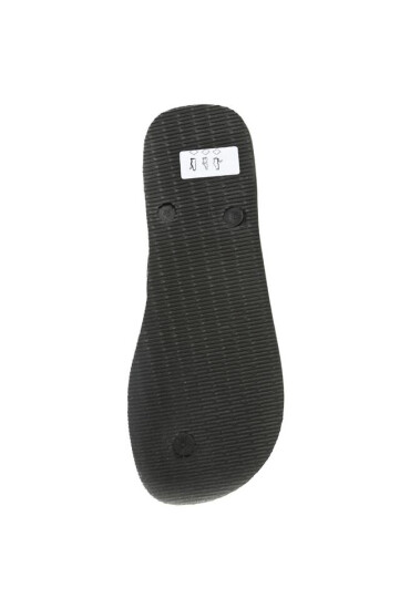 Havaianas Джапанки Brasil 40000320090 Black - Mera.bg
