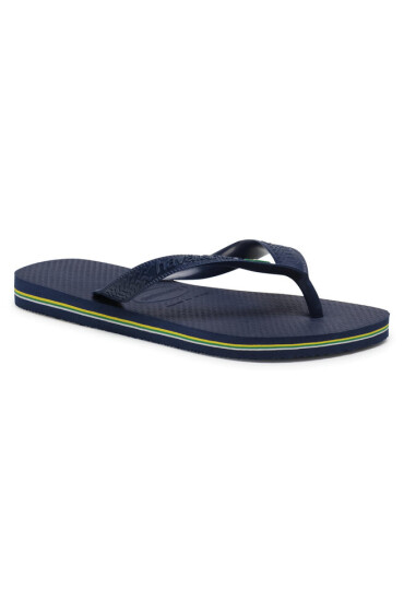 Havaianas Джапанки Brasil 40000320555 Navy Blue - Mera.bg