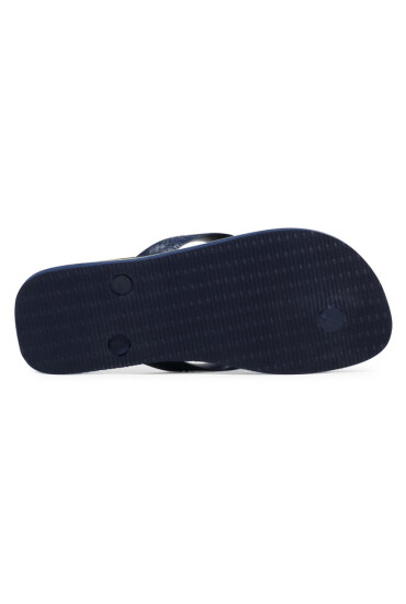 Havaianas Джапанки Brasil 40000320555 Navy Blue - Mera.bg