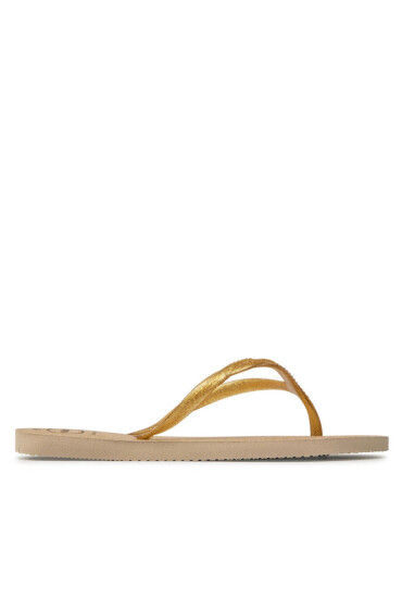 Havaianas Джапанки Fantasia Gloss 41456430154 Sand Grey - Mera.bg