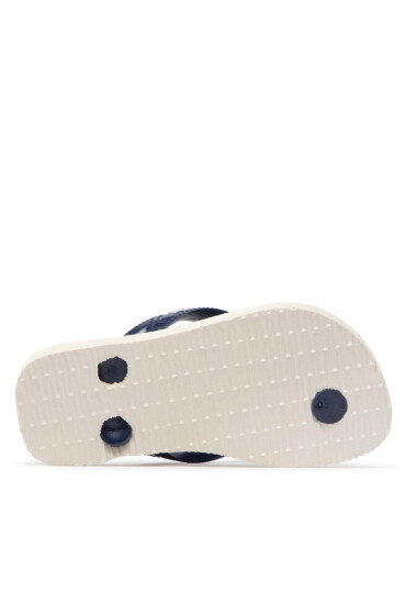 Havaianas Джапанки K T Spongeb 41470660001 Тъмносин - Mera.bg