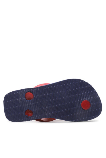 Havaianas Джапанки Kids Max Herois 41303020555 Червен - Mera.bg