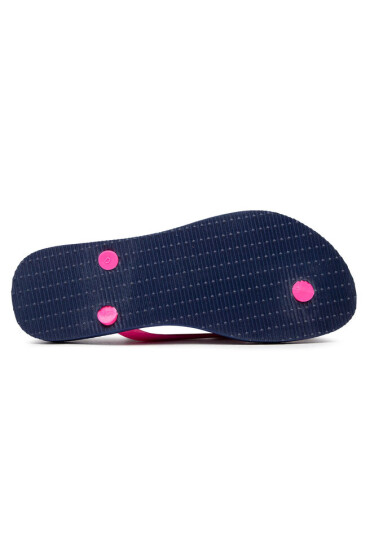 Havaianas Джапанки Logo Pop-Up 41197879726 Marine/Wonder F - Mera.bg