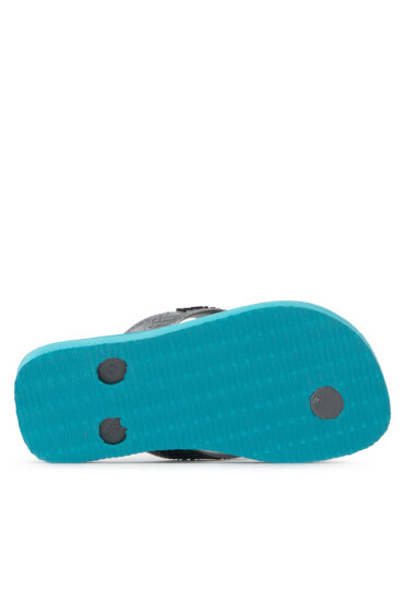 Havaianas Джапанки MINECRAFT 41451250031 Сив - Mera.bg