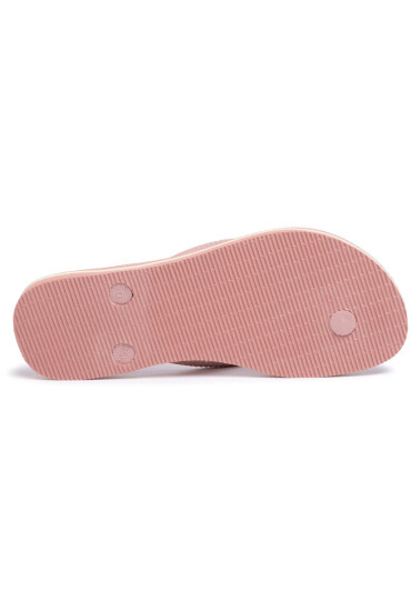 Havaianas Джапанки Slim Brasil Fc 41407133544 Crocus Rose - Mera.bg