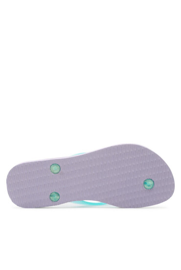 Havaianas Джапанки Slim Paisage 41326145251 Quiet Lilac - Mera.bg