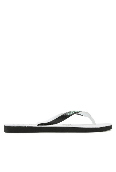 Havaianas Джапанки Star Wars 41351850133 Black/White - Mera.bg