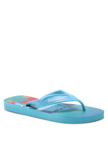 Havaianas Джапанки Surf 40000470546 Blue/Blue - Mera.bg