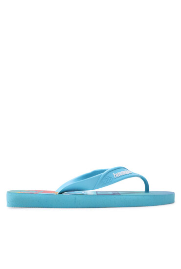 Havaianas Джапанки Surf 40000470546 Blue/Blue - Mera.bg
