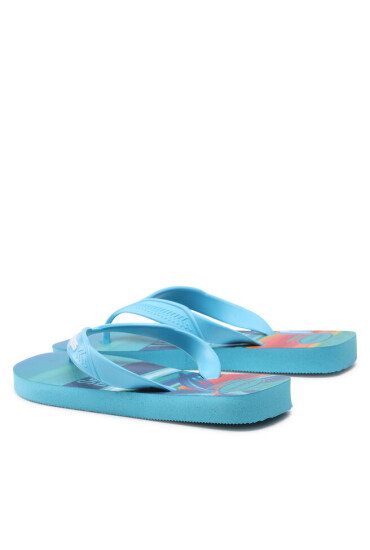 Havaianas Джапанки Surf 40000470546 Blue/Blue - Mera.bg