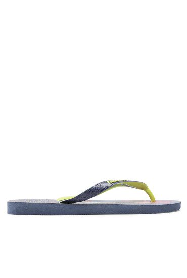 Havaianas Джапанки Top Fortnite 41463660089 Тъмносин - Mera.bg