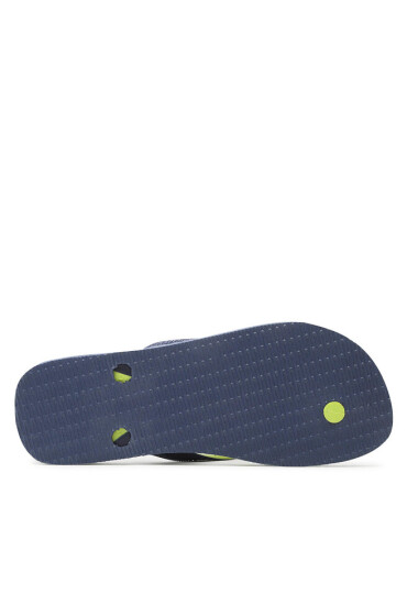 Havaianas Джапанки Top Fortnite 41463660089 Тъмносин - Mera.bg