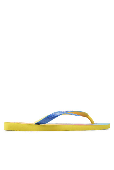 Havaianas Джапанки Top Fortnite 41463662197 Син - Mera.bg