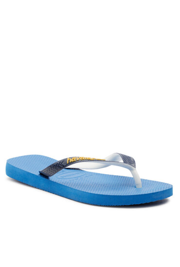Havaianas Джапанки Top Mix 41155493847 Blue Star - Mera.bg