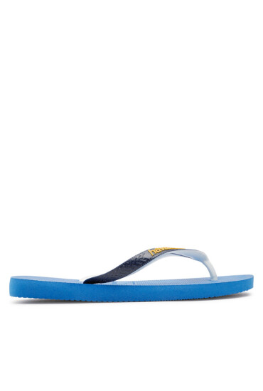 Havaianas Джапанки Top Mix 41155493847 Blue Star - Mera.bg