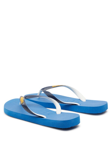 Havaianas Джапанки Top Mix 41155493847 Blue Star - Mera.bg