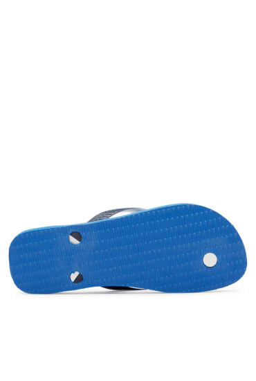 Havaianas Джапанки Top Mix 41155493847 Blue Star - Mera.bg