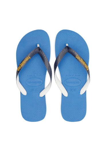 Havaianas Джапанки Top Mix 41155493847 Blue Star - Mera.bg