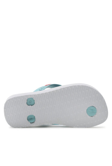 Havaianas Джапанки Top Pokemon 41463130001 White - Mera.bg