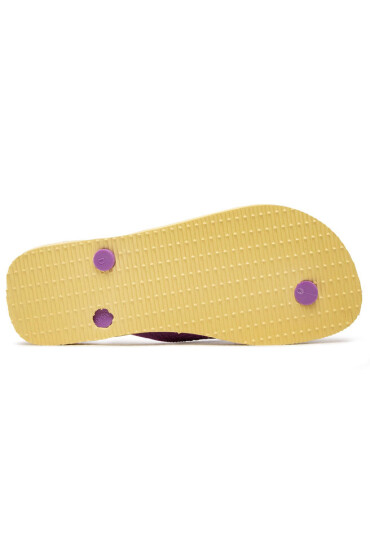 Havaianas Джапанки Top Summer Joy Fc 41454567598 Lemon Yellow - Mera.bg