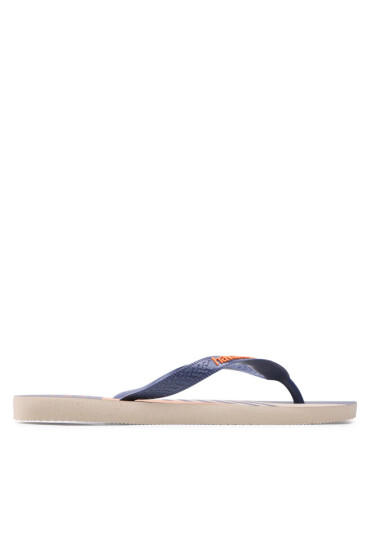 Havaianas Джапанки Trend 41033589437 Тъмносин - Mera.bg
