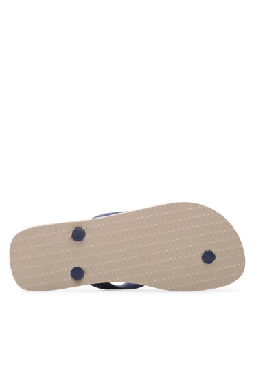 Havaianas Джапанки Trend 41033589437 Тъмносин - Mera.bg