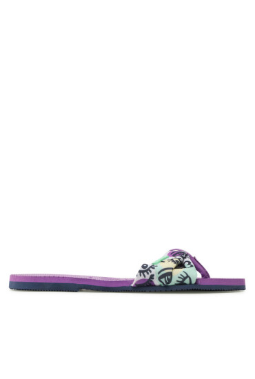 Havaianas Джапанки You St Tpz 41407142297 Purple - Mera.bg