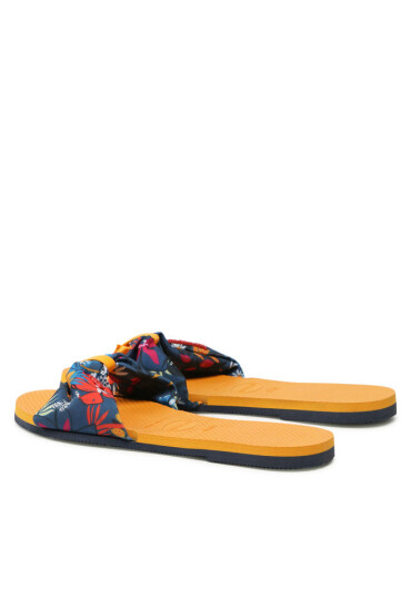 Havaianas Джапанки You St Tpz 41407146362 Orange Citrus - Mera.bg