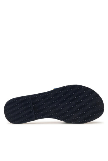 Havaianas Джапанки You St Tpz 41407146362 Orange Citrus - Mera.bg