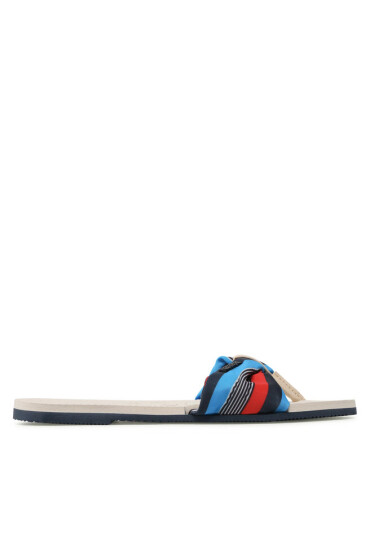 Havaianas Джапанки You St Tpz 41407148009 Син - Mera.bg