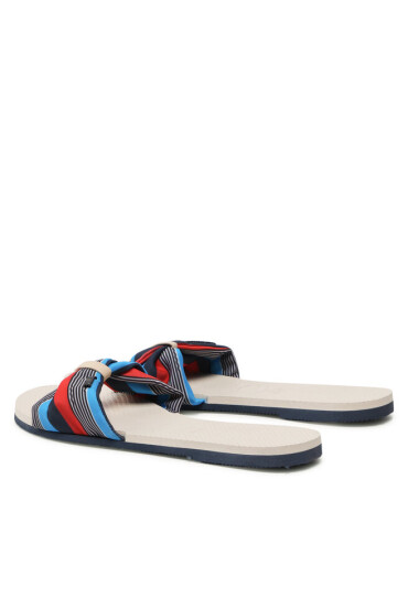Havaianas Джапанки You St Tpz 41407148009 Син - Mera.bg