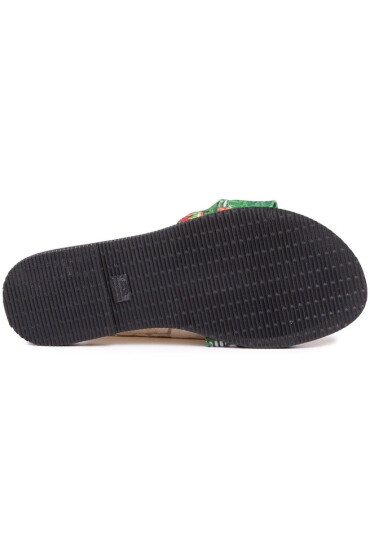 Havaianas Джапанки You St Tpz Fc 41407147609 Burned Yellow - Mera.bg