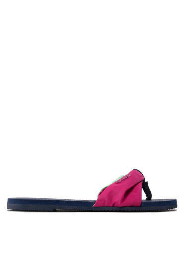 Havaianas Джапанки You St Trop Col 41469280555 Navy Blue - Mera.bg