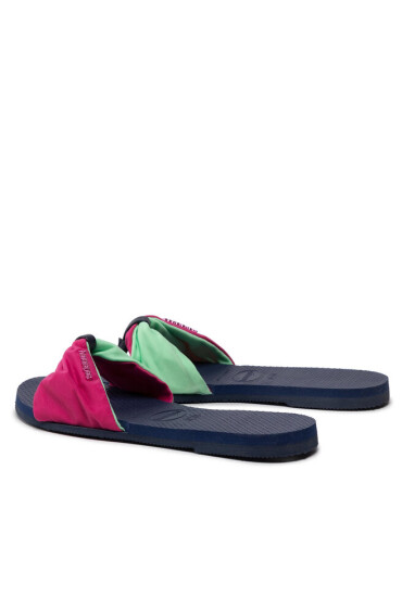 Havaianas Джапанки You St Trop Col 41469280555 Navy Blue - Mera.bg