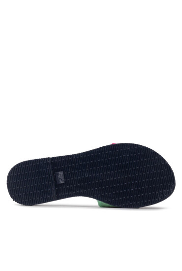 Havaianas Джапанки You St Trop Col 41469280555 Navy Blue - Mera.bg