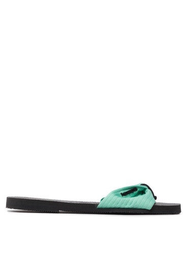 Havaianas Джапанки You St Trp Bsc 41460860090 Син - Mera.bg