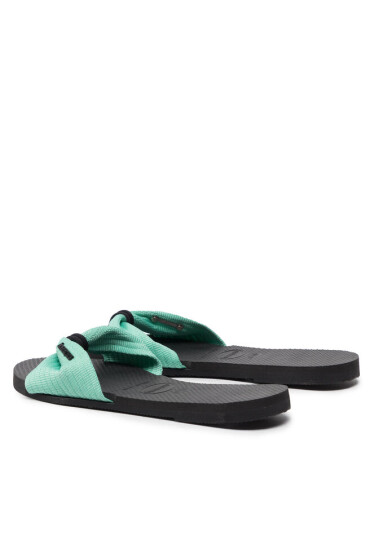 Havaianas Джапанки You St Trp Bsc 41460860090 Син - Mera.bg