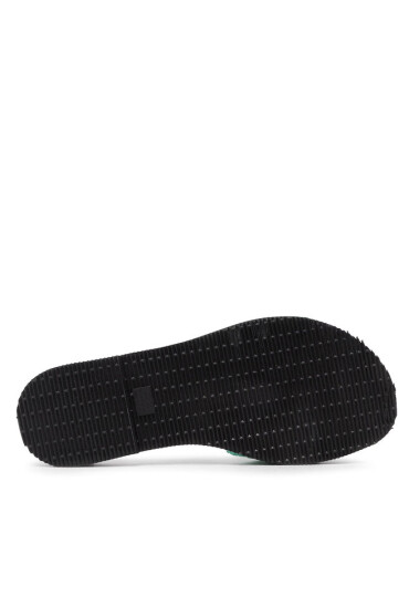 Havaianas Джапанки You St Trp Bsc 41460860090 Син - Mera.bg