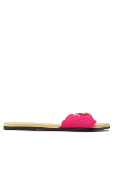 Havaianas Джапанки You St Trp Bsc 41460867598 Lemon Yellow - Mera.bg