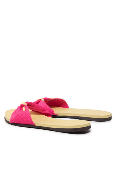 Havaianas Джапанки You St Trp Bsc 41460867598 Lemon Yellow - Mera.bg