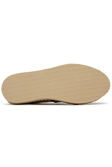 Havaianas Обувки - Mera.bg