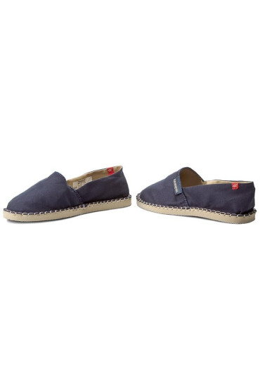 Havaianas Обувки Alp H. Orig. III 41370140716 Navy/Sand - Mera.bg