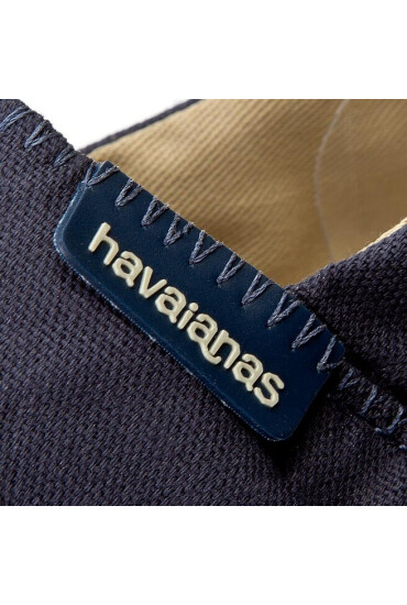 Havaianas Обувки Alp H. Orig. III 41370140716 Navy/Sand - Mera.bg