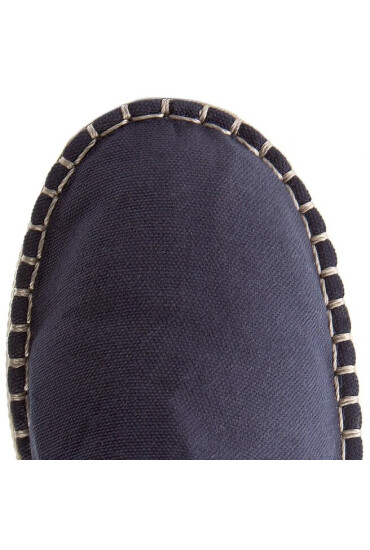 Havaianas Обувки Alp H. Orig. III 41370140716 Navy/Sand - Mera.bg
