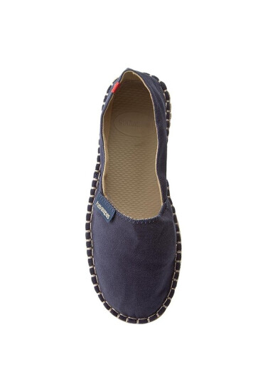 Havaianas Обувки Alp H. Orig. III 41370140716 Navy/Sand - Mera.bg