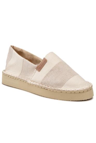 Havaianas Обувки Esp. Hav Clas Flatf 41455430706 Natural - Mera.bg